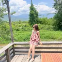 @hoeunbopha