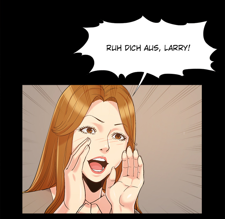 Abenteuer auf dem Land - episode 47 - 18