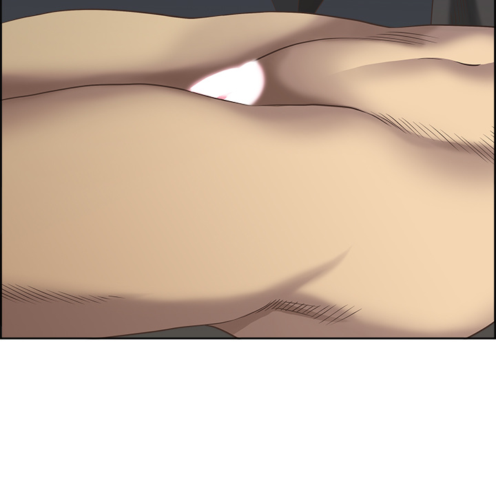 Big Guy - episode 2 - 158