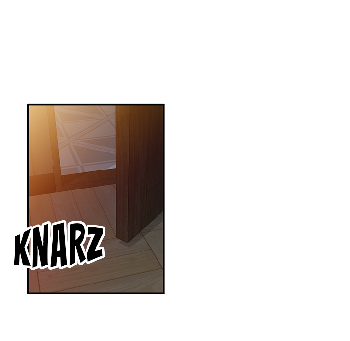 Unschuldige Engel - episode 21 - 29