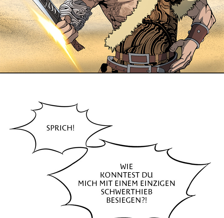 Die Reise des Gunak - episode 10 - 64