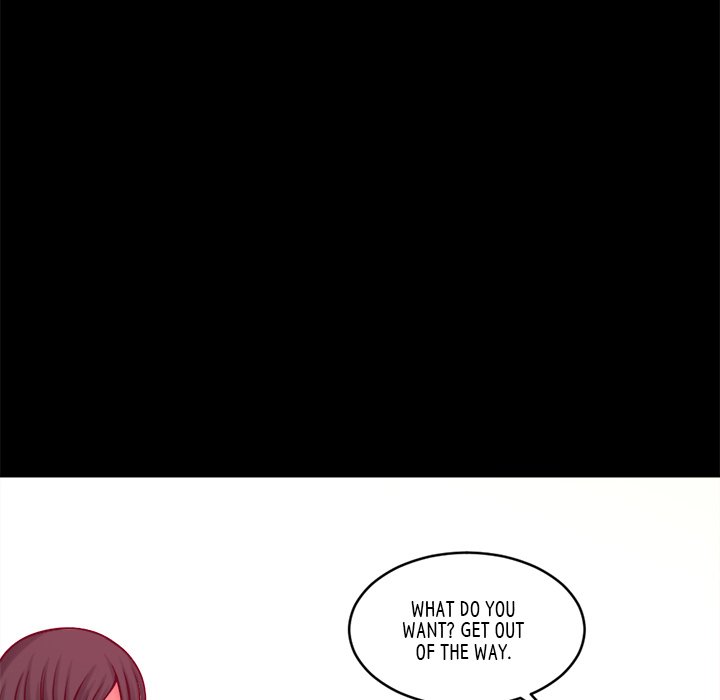 As Fate Would Have It - episode 14 - 67