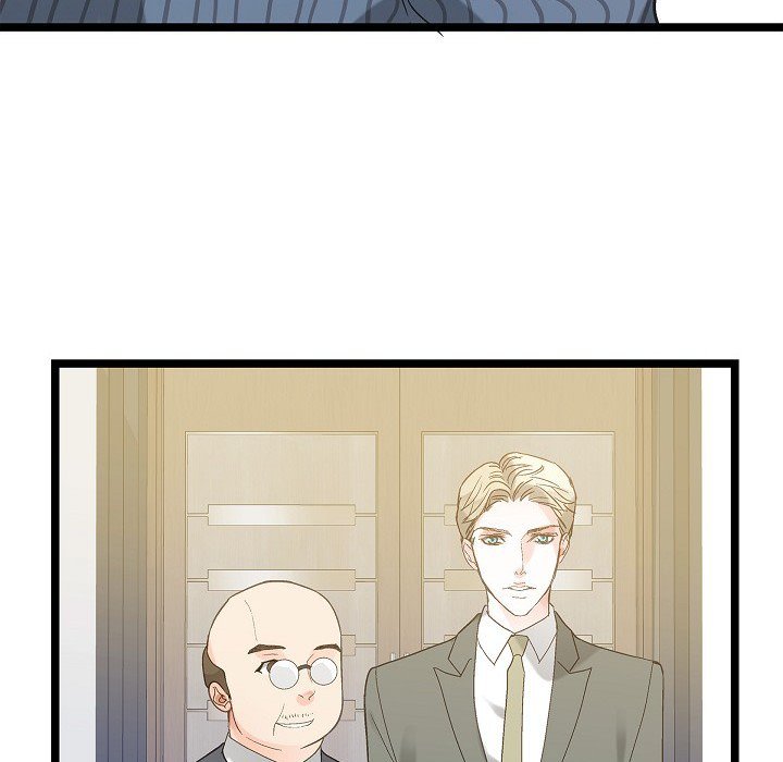 Sentimental Reasons - episode 9 - 68