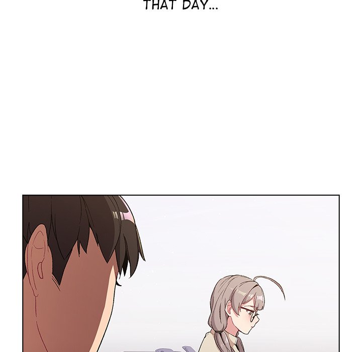 What do I do now...? - episode 12 - 124