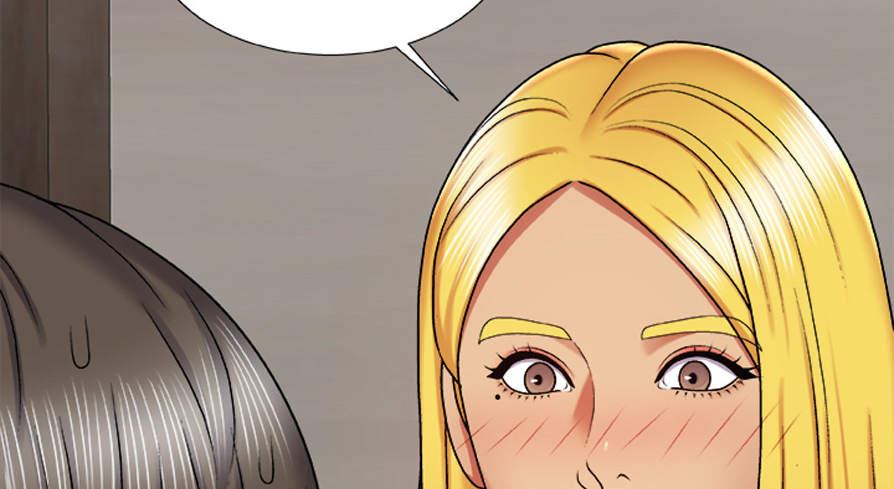Ein standhafter Geist - episode 3 - 263