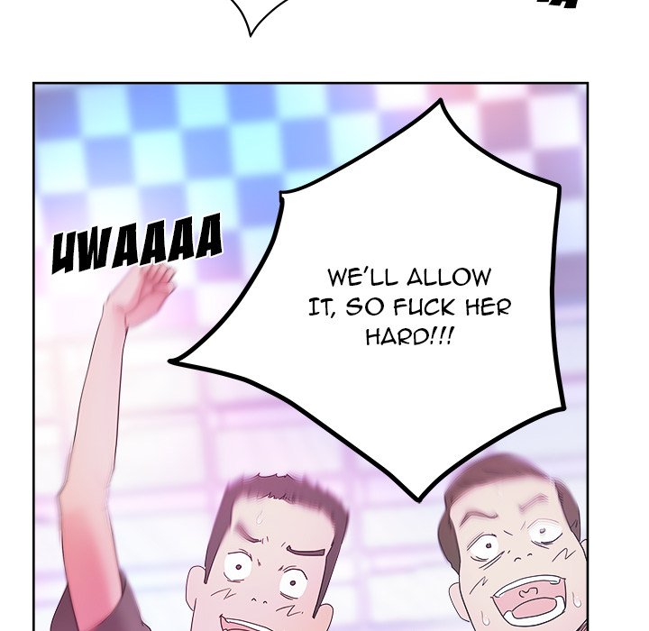 Soojung's Comic Store - episode 37 - 112