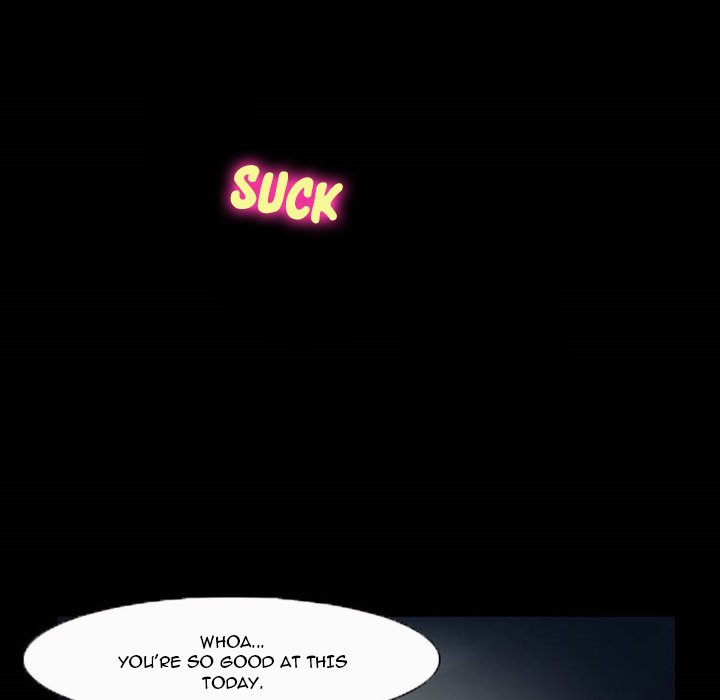 Silhouette - episode 5 - 65