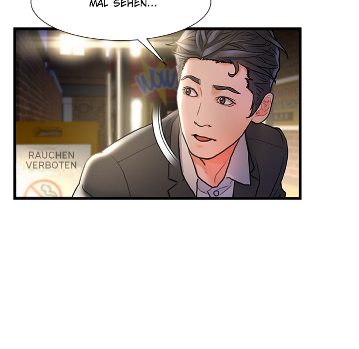 Wie du mir... - episode 2 - 90