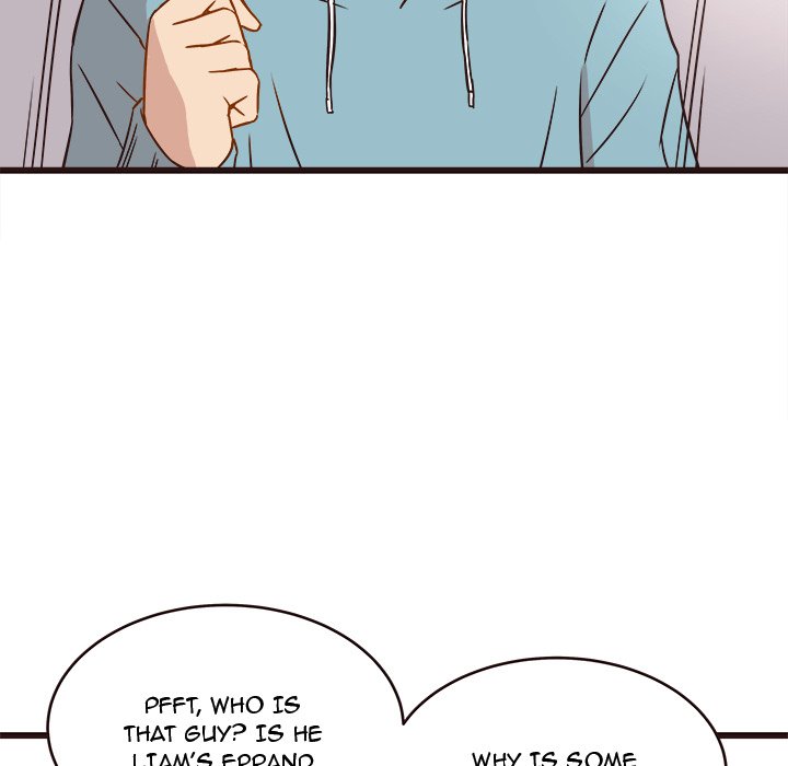 Stupid Love - episode 4 - 35