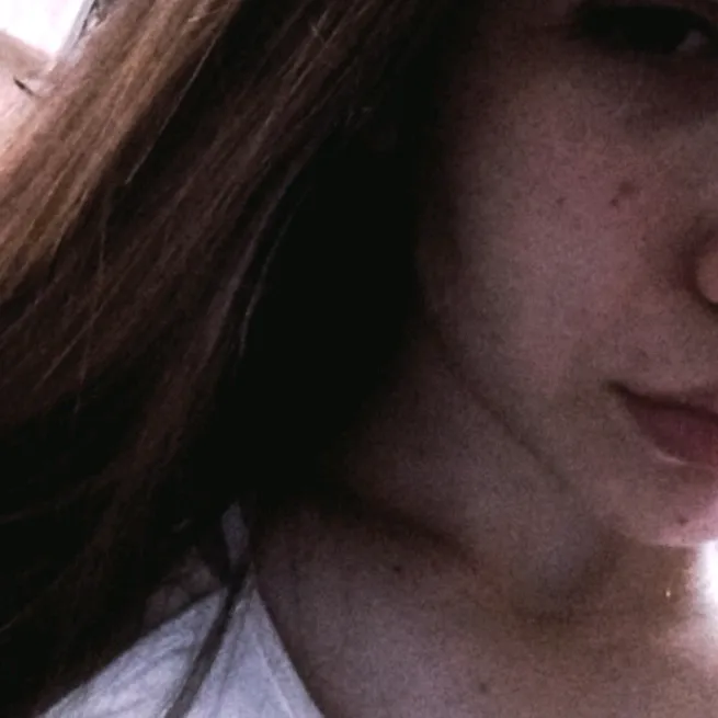 abigail_simon