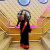 jayantishakya