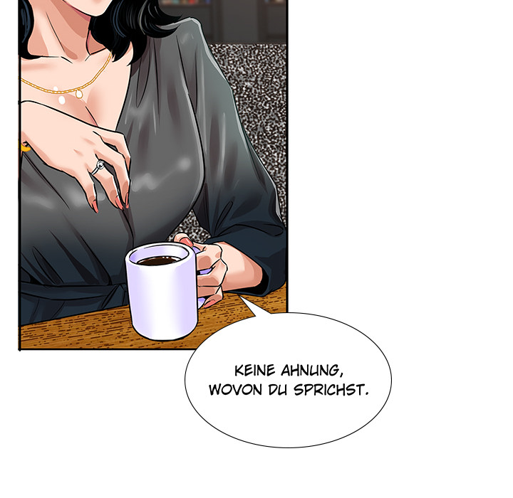 Sponsor (Drama) - episode 12 - 31