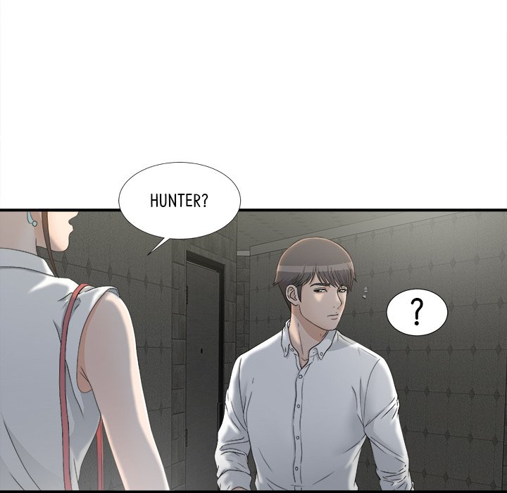The Secret Friend - episode 12 - 90
