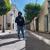 angelpoz740