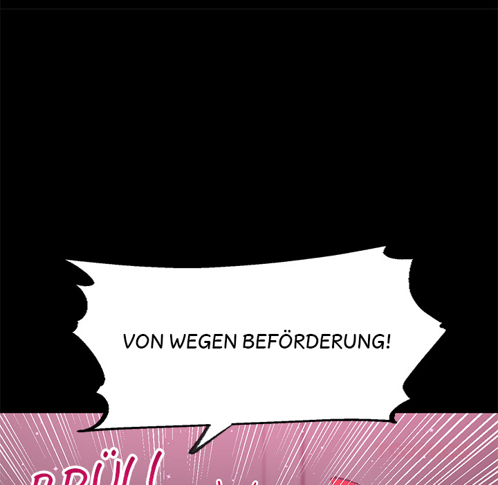 Eine hungrige Seele - episode 8 - 17