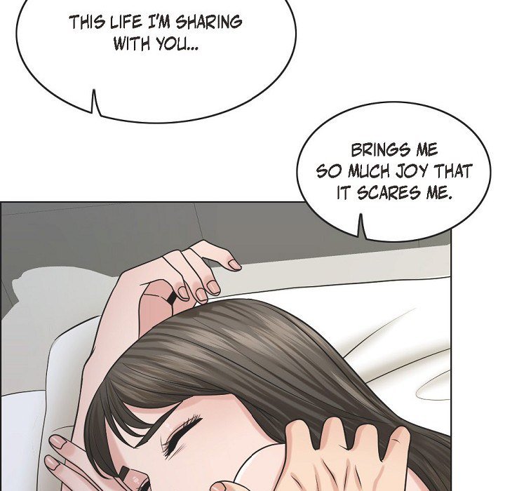 Wife for 1000 Days - episode 29 - 26