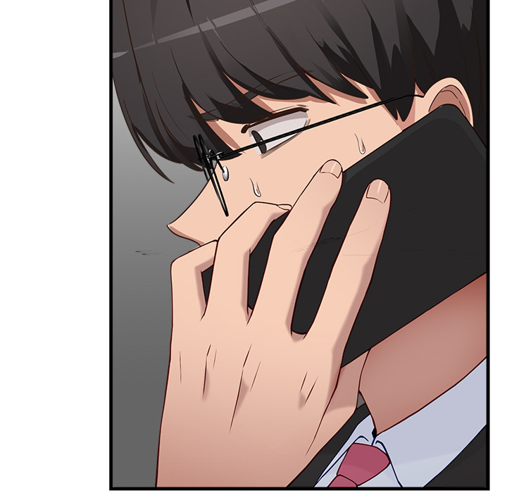 An ihrer Leine - episode 2 - 39