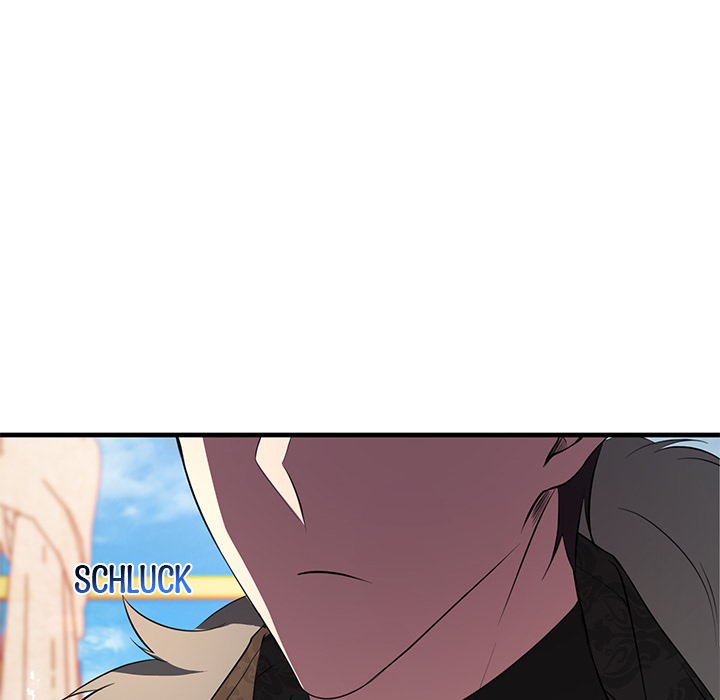 Bon Appetit! - episode 17 - 111