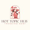hottopichub9630