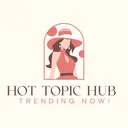 @hottopichub9630