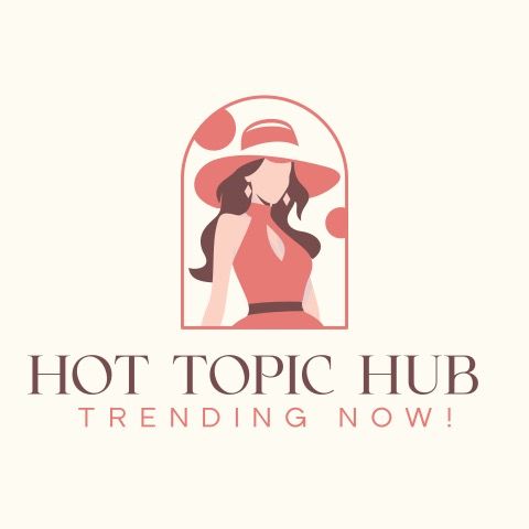 @hottopichub9630 - original sound