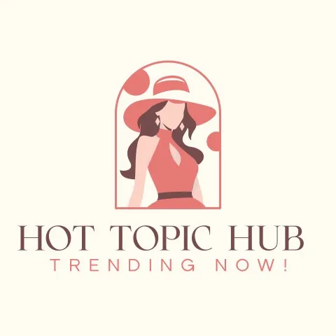 hottopichub9630