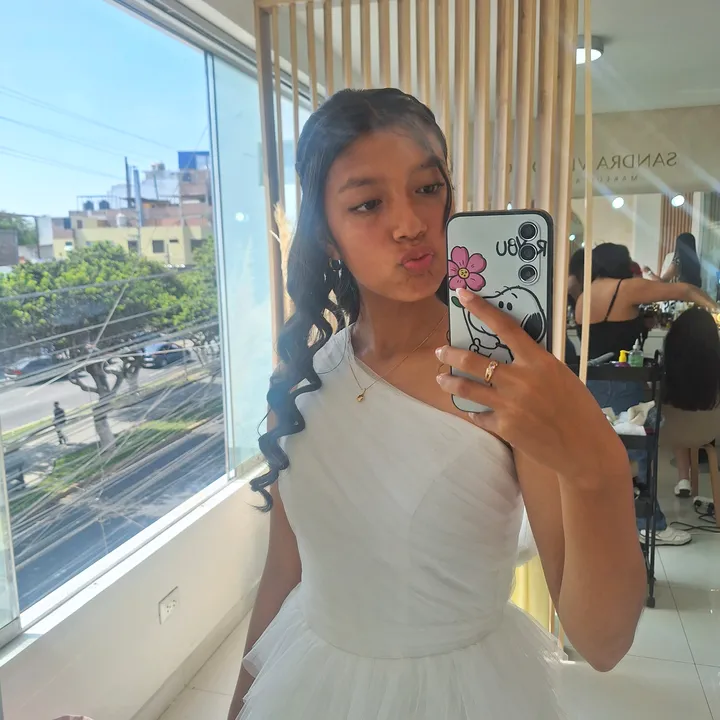@yamila.cabrera.mo