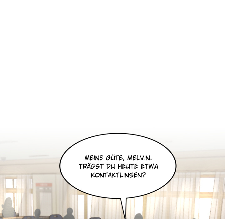 Der Herr des Harems - episode 6 - 89