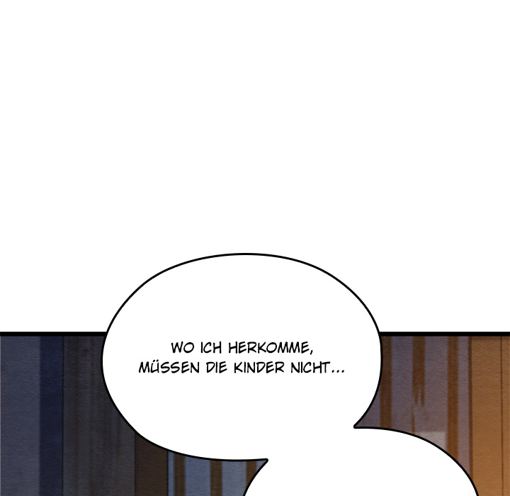 Meister in Intimität - episode 17 - 71