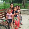 akshay3828166