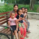 @akshay3828166