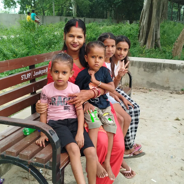 akshay3828166