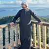 bisayaboy_007