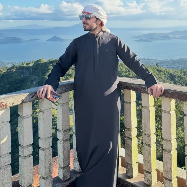 bisayaboy_007