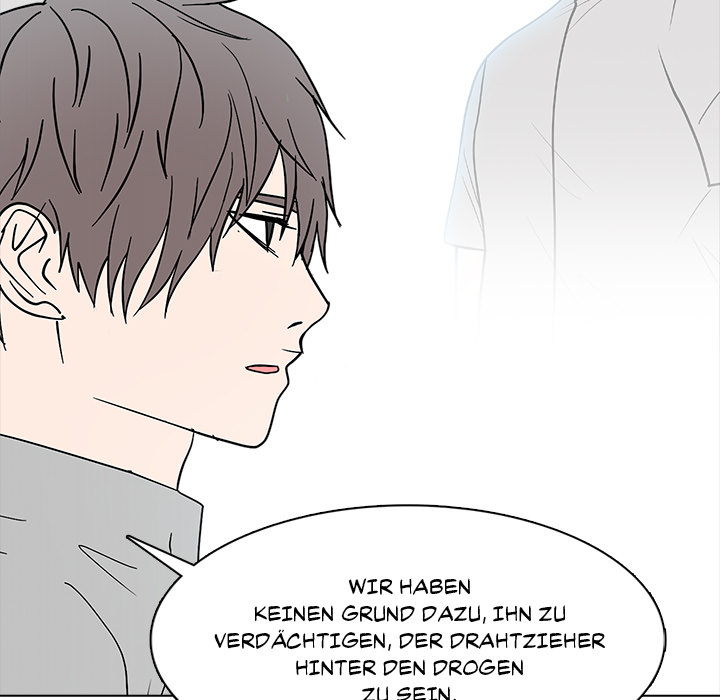 Teufel der Oberstufe: Boost - episode 30 - 101