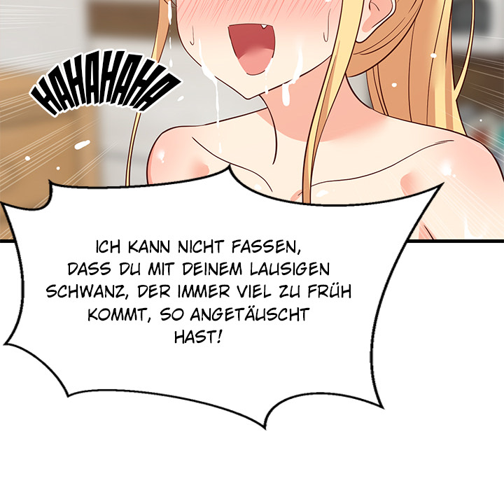 Hoch die Noten - episode 56 - 57