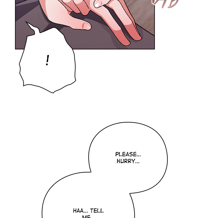 Heart Level - episode 2 - 121