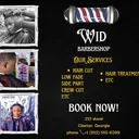 @widlerorientus
