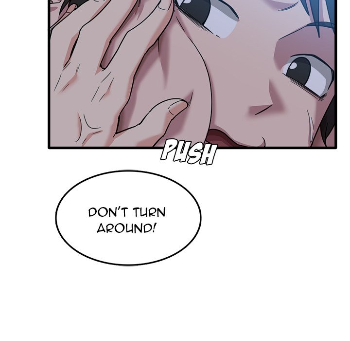 No More, No Less - episode 3 - 62