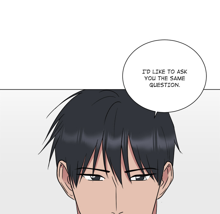 Secrets Between the Sheets [non-adult] - episode 45 - 76
