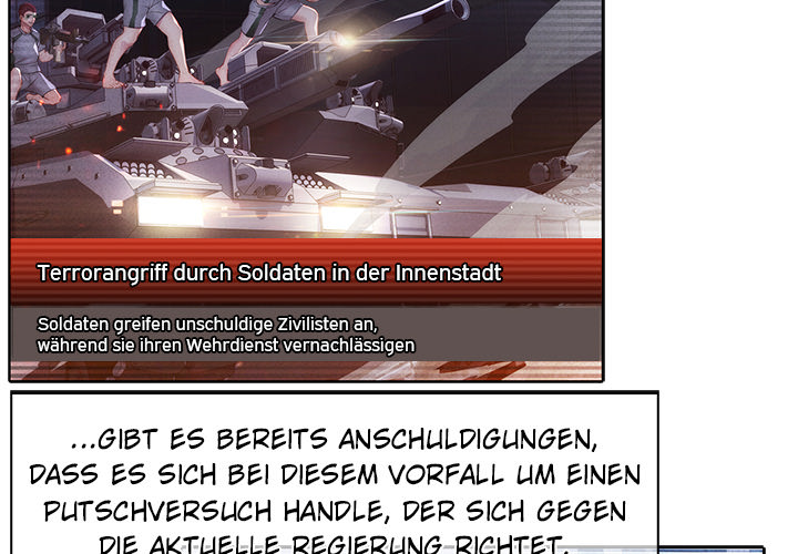 Schmetterlingstraum - episode 17 - 3