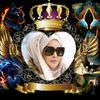 benthaleb22222