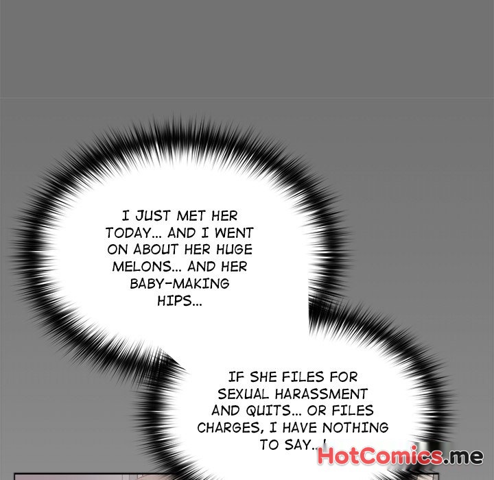 Now I'm the Boss - episode 9 - 86
