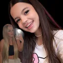 @njihovajagodica