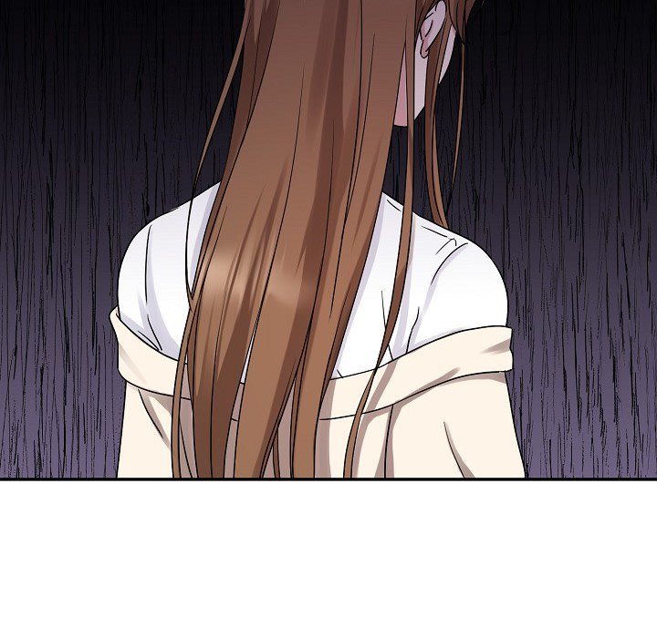 Unquenchable Thirst - episode 31 - 68