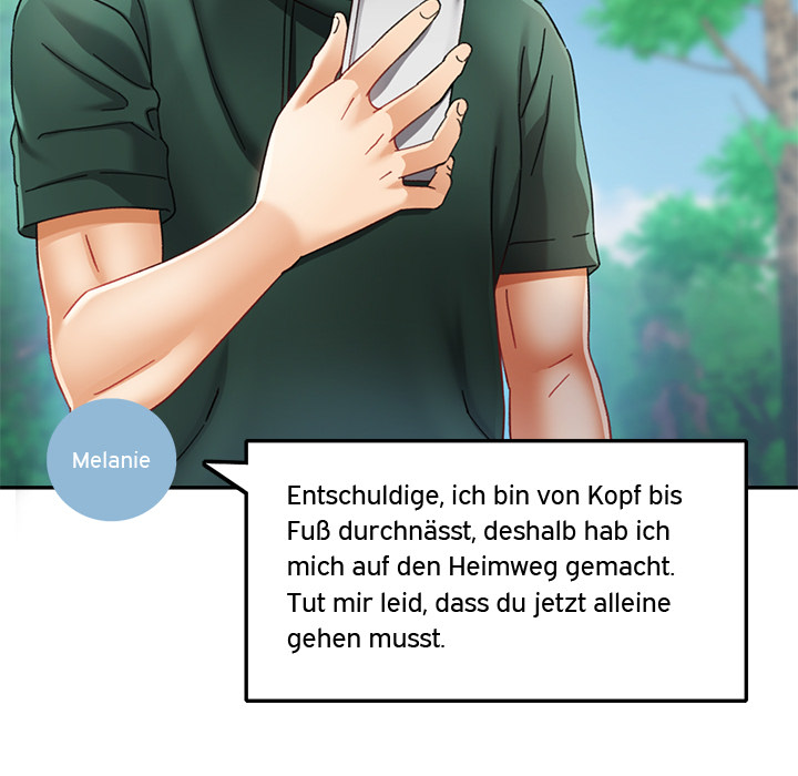 Die Frau von damals - episode 8 - 37
