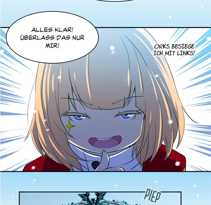 Shade of Arcana - episode 6 - 47