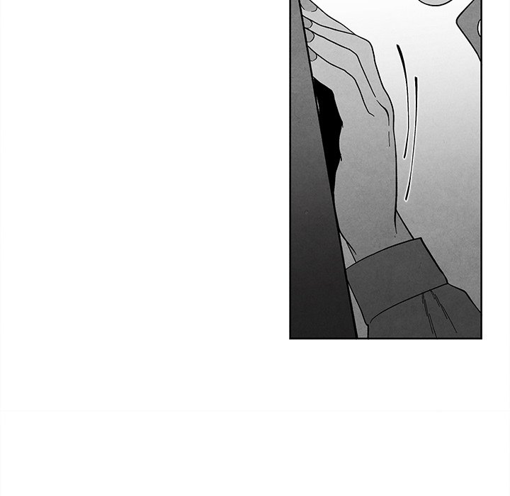 Epitaph - episode 13 - 73