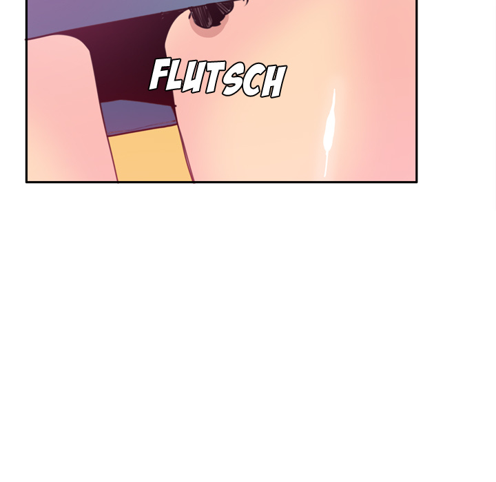 Housewife - episode 5 - 52