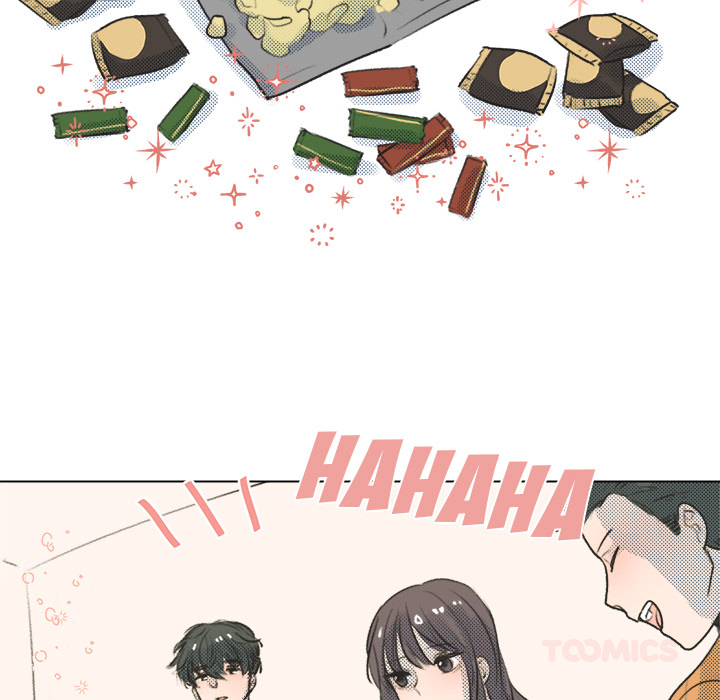 Vitamin C Vitamin D - episode 14 - 43